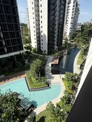 The Botany At Dairy Farm (D23), Condominium #536133601